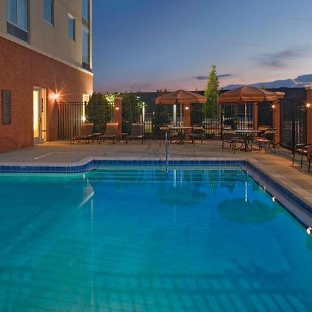 Hyatt Place Nashville Airport Удобства фото