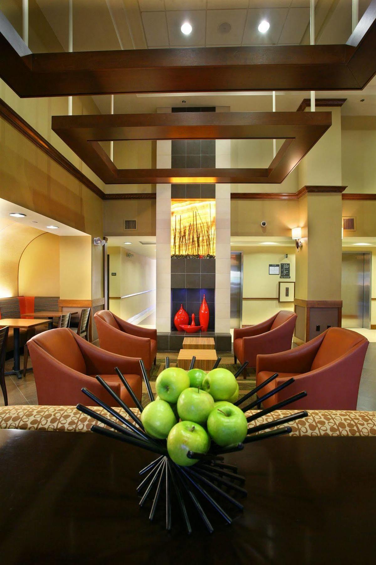 Hyatt Place Nashville Airport Экстерьер фото